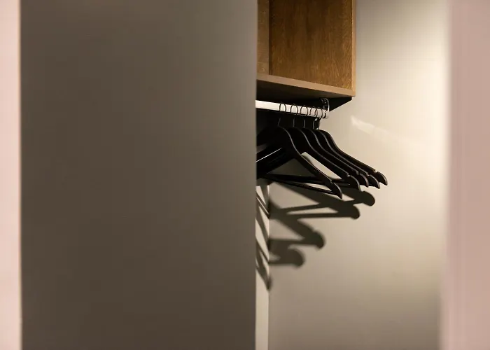 Maison Evelina