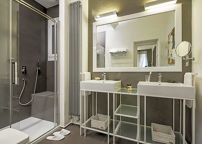 Maison Evelina Affittacamere 4*